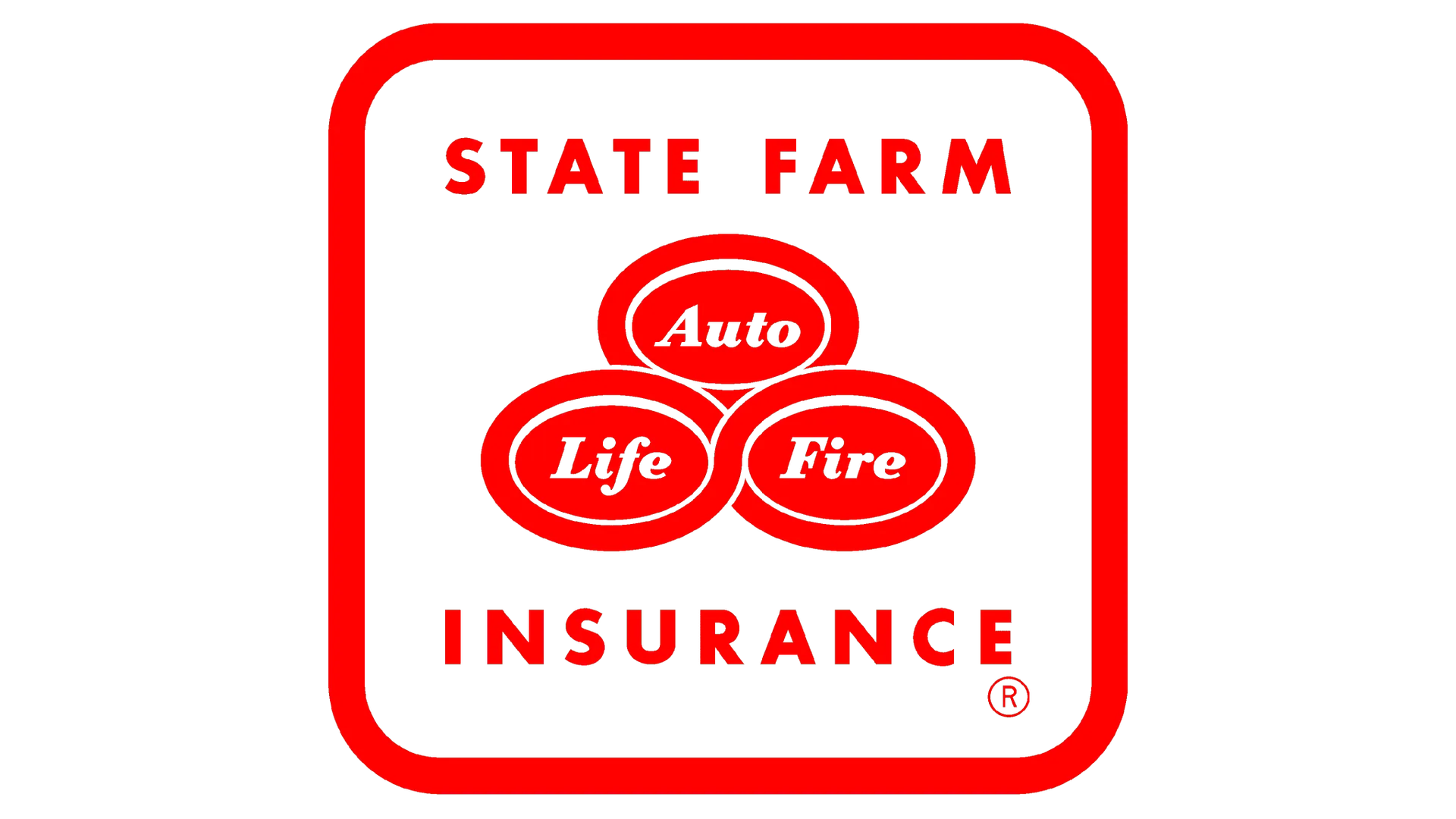 State Farm