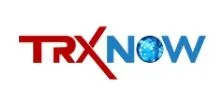 TRX Now