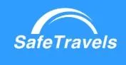 Safe Travels
