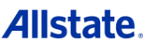 Allstate