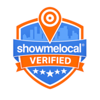 ShowMeLocal